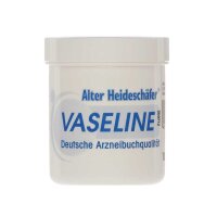 Asam Alter HeideschÃ¤ferÂ®...