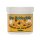 Asam Alter Heideschäfer® Milking Fat With Calendula Ointment, 2 Sizes