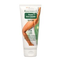 Asam KrÃ¤uterhofÂ® Power Anti...