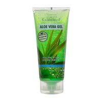 Asam KrÃ¤uterhofÂ® Aloe Vera Gel,...