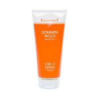 Asam KrÃ¤uterhofÂ® Sun Milk...