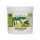 Asam Kräuterhof® Body Cream, All Skin Types, Different Kinds