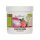 Asam Kräuterhof® Body Cream, All Skin Types, Different Kinds