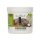 Asam Kräuterhof® Body Cream, All Skin Types, Different Kinds
