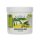 Asam Kräuterhof® Body Peeling, Panthenol, Different Kinds, 400g