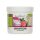 Asam Kräuterhof® Body Peeling, Panthenol, Different Kinds, 400g