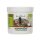Asam Kräuterhof® Body Peeling, Panthenol, Different Kinds, 400g
