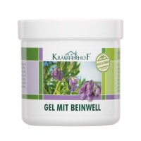 Asam KrÃ¤uterhofÂ® Hand And Foot...