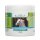 Asam Kräuterhof® Horsebalm, Cooling, With Aarnica / Mint Oil, 3 Sizes