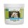 Asam Kräuterhof® Horsebalm, Cooling, With Aarnica / Mint Oil, 3 Sizes