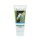 Asam Kräuterhof® Horsebalm, Cooling, With Aarnica / Mint Oil, 3 Sizes