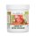 Asam Kräuterhof® Cream, f. Legs / Feet, With Red Vine Leaves, 2 Sizes