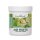 Asam Kräuterhof® Aloe Vera Care/Fitness Gel, Tightens, Smoothes, Sizes