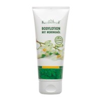 Asam KrÃ¤uterhofÂ® Bodylotion...