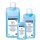 Sterillium® Gel pure hands-disinfectant gel fragrance-free 85% ethanol