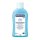 Sterillium® Gel pure hands-disinfectant gel fragrance-free 85% ethanol