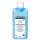 Sterillium® Gel pure hands-disinfectant gel fragrance-free 85% ethanol