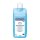 Sterillium® Gel pure hands-disinfectant gel fragrance-free 85% ethanol