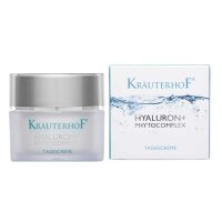 Asam KrÃ¤uterhofÂ® Hyaluron...