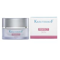 Asam KrÃ¤uterhofÂ® Perfect Skin...