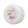 Asam Kräuterhof® Hand / Nail Cream, with Vitamins, 100ml