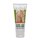 Asam Kräuterhof® Hand / Nail Cream, with Vitamins, 100ml