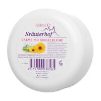 Asam KrÃ¤uterhofÂ® Cream With...