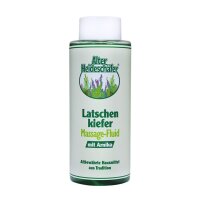 Asam Alter HeideschÃ¤ferÂ®...