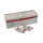 Noba gauze bandage wrapped in foil, bandage, individually, diff. Sizes