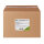 Ultrasound Gel, Sonography Gel, Transmission Gel, 10 litre cubitainer