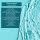 Ultrasound Gel, Sonography Gel, Transmission Gel, 10 litre cubitainer