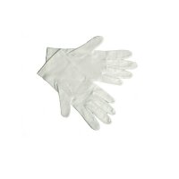 Behrend Twist Gloves Standard, 100% Cotton, 9-14, 1 pair