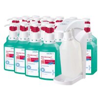 SchÃ¼lke hyclickÂ®-Set, 20x 500ml...