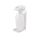 SchÃ¼lke hyclickÂ®-Set, 20x 500ml desdermanÂ® + 1x dispenser