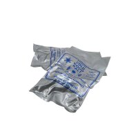 Instant Cold Compress, no pre-cooling necessary, 15 x 25...
