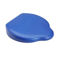 Behrend Mobile cushion Sit on Air, air-filled,...