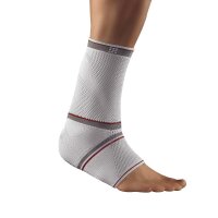 Bort select AchilloStabil Plus Achilles tendon support,...