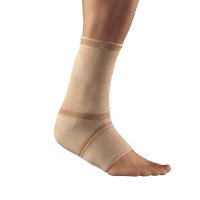 Bort select AchilloStabil Plus Achilles tendon support, diff. Var.