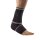 Bort select AchilloStabil Plus Achilles tendon support, diff. Var.