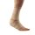 Bort select AchilloStabil Plus Achilles tendon support, diff. Var.