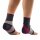 Bort Helix S Spiraldynamik Lower Ankle Bandage, diff. Variants
