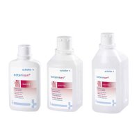 Schülke octenisan® wash lotion, mild,...