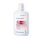 Schülke octenisan® wash lotion, mild, pH-neutral, skin / hair, sizes
