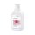 Schülke octenisan® wash lotion, mild, pH-neutral, skin / hair, sizes