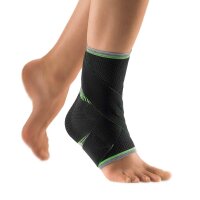 Bort TaloStabil Plus Sport active Ankle Support, diff....
