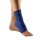 Bort Dual-Tension-Ankle Support, different Variants