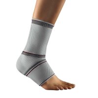 Bort select TaloStabil Ankle Support, different Variants
