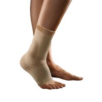 Bort select TaloStabil Ankle Support, different Variants