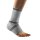 Bort select TaloStabil Ankle Support, different Variants