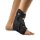 Bort TaloFX Soft Ankle Brace, different Variants
